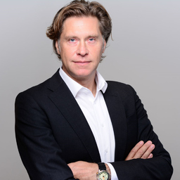 Thorsten Meyer