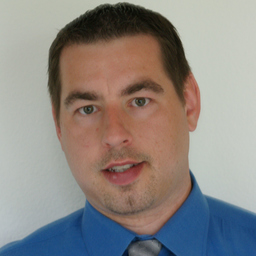 Armin Schneider