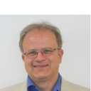 Peter Aigner