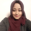 Zarqa Ayub