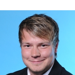Dipl.-Ing. Matthias Herold