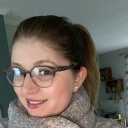 Liza Wedig