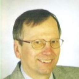 Bernd Glunz