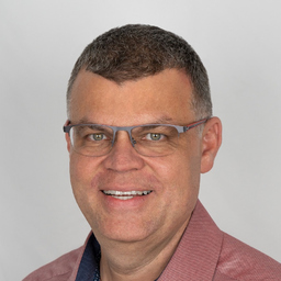Jochen Kremer