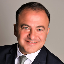Akın Gündoğar