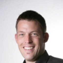 Marcel Keller