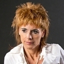 Helga Dumler-Mayrhofer