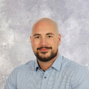 Aleksandar Kisic