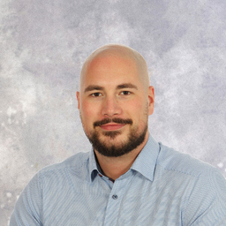 Aleksandar Kisic