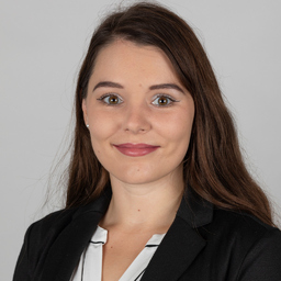 Rahel Jörg