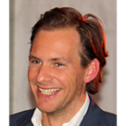 Thijs ter Hart