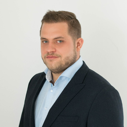 Jan Niemeyer