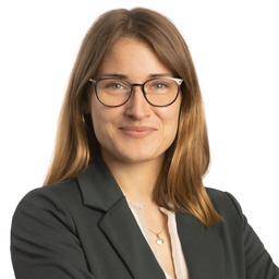 Celina Brummerhoff