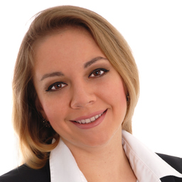 Olena Koliichuk
