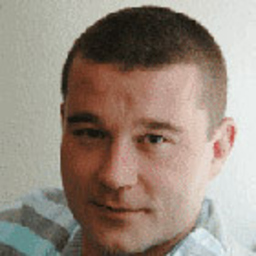 Marko Ervasti