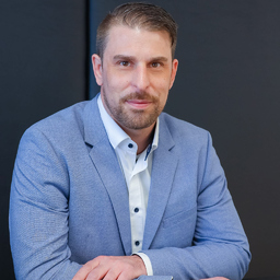 Daniel Knappert