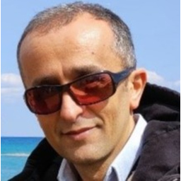 Omid Shekoofa