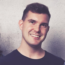 Fabian Meyer