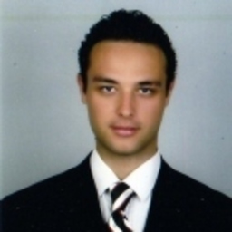 Emre Alataş