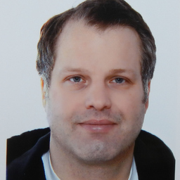 Torsten Dowideit