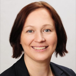 Stephanie Schmidt