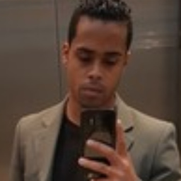 Marcos Pereira