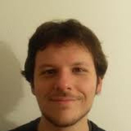 Darius Matuschek
