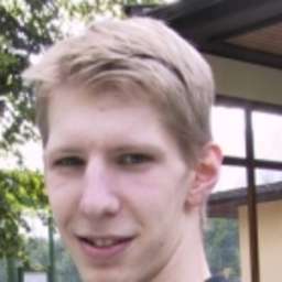 Bernhard Messerer