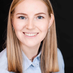 Svenja Klocke's profile picture
