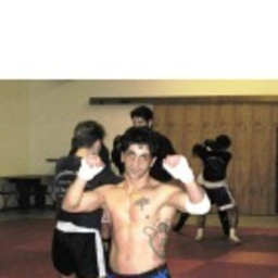 Ali Colak