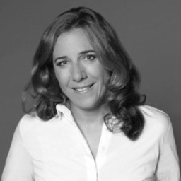 Sandra Weiss