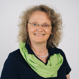 Carolin Irlacher