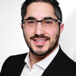 Ibrahim Kocak
