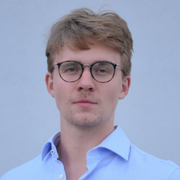 Jan-Philipp Schürmann