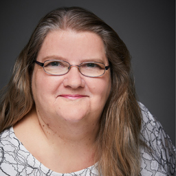 Sabrina Bluemel