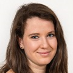 Teresa Kanduth