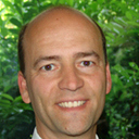 Gregor Neumann