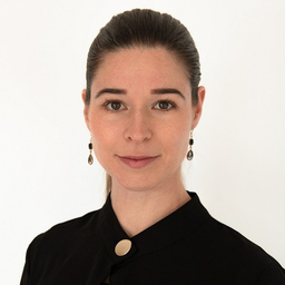 Kirsten Scheinert