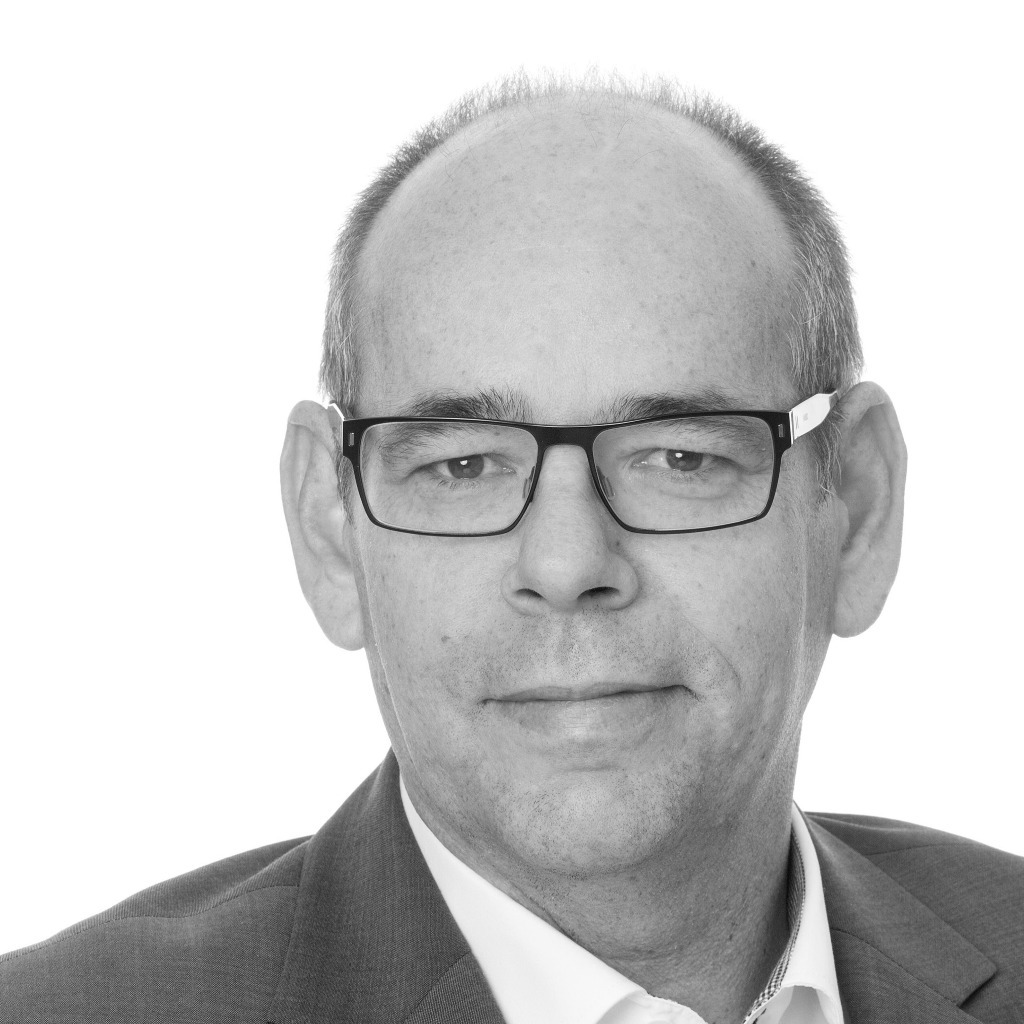 Marc Girard Teamleiter Logistik Zeppelin Rental Deutschland GmbH XING
