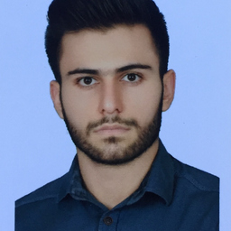 kamyab farokhi