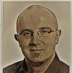 Roland Neukam