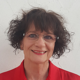 Heike Rühl