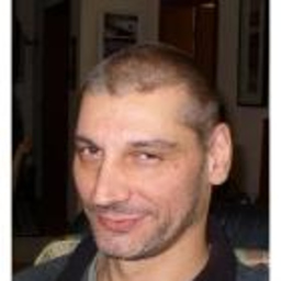 Frank Wrzalka