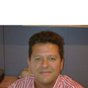 GUILLERMO MARTINEZ ROLDAN