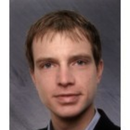 Mario Franz