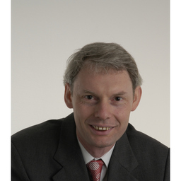 Yavuz Günalay