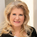 Heike Fuhrmann
