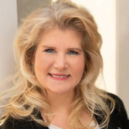 Heike Fuhrmann