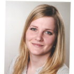 Anna Pfennig