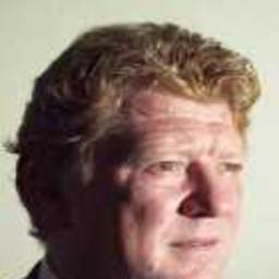 Manfred Willems